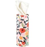 Primitives by Kathy PBK Bright Floral Tissue Box Set