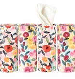 Primitives by Kathy PBK Bright Floral Tissue Box Set