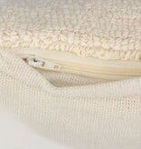 Primitives by Kathy PBK Cherries Pillow