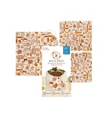 FLEURISH Bakery Lane Lunch 3 Pack