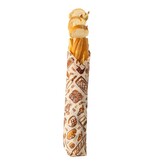 FLEURISH Bakery Lane - Bread Wrap