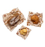 FLEURISH Bakery Lane - Assorted 3 Pack
