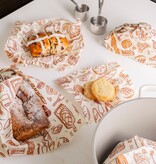 FLEURISH Bakery Lane - Assorted 3 Pack