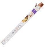 FLEURISH Bakery Lane - Cut-to-Size Roll
