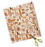 FLEURISH Bakery Lane - Cut-to-Size Roll