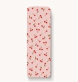 Elyse Breanne Design Painted Cherries Bookmark | Bookish