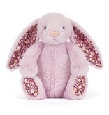 Jellycat Thistlepop Blossom Luxe Bunny Original