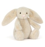 Jellycat Wheat Flufflet Bunny