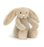 Jellycat Oat Flufflet Bunny