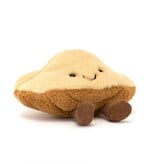 Jellycat Amuseables Margaux Madeleine