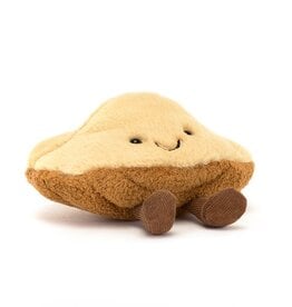 Jellycat Amuseables Margaux Madeleine