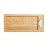 nora fleming nora fleming pre-order for non-attendees 2026