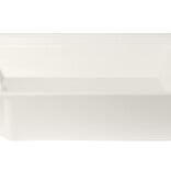 nora fleming nora fleming pre-order for non-attendees 2026