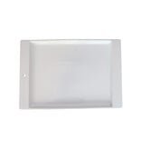 nora fleming nora fleming pre-order for non-attendees 2026