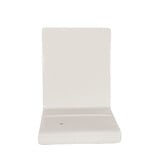 nora fleming nora fleming pre-order for non-attendees 2026