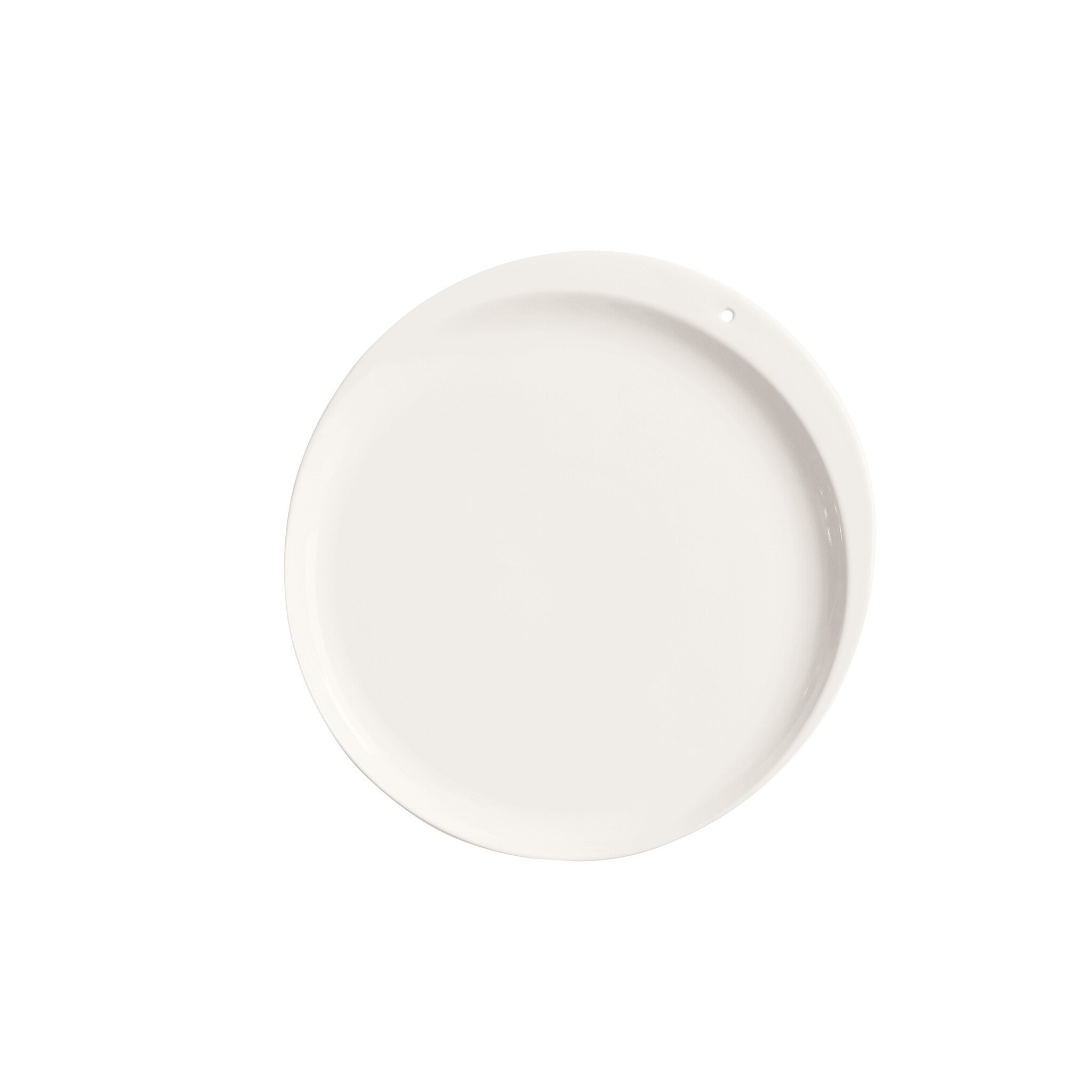 nora fleming nora fleming pre-order for non-attendees 2026