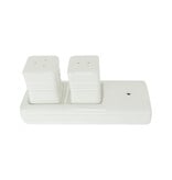 nora fleming nora fleming pre-order for non-attendees 2026