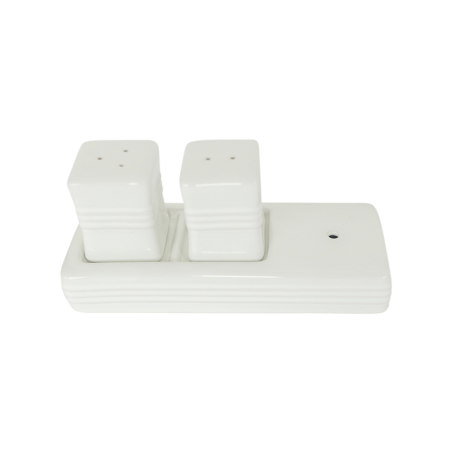 nora fleming nora fleming pre-order for non-attendees 2026