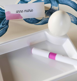 nora fleming Paint Your Own Mini Spring 2026 Workshop (PYOM)