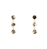 Meghan Browne Style EAR: VITA GOLD