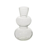 FLEURISH Jaden Budvase 3"x 5.75"