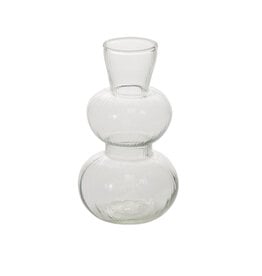 FLEURISH Jaden Budvase 3"x 5.75"