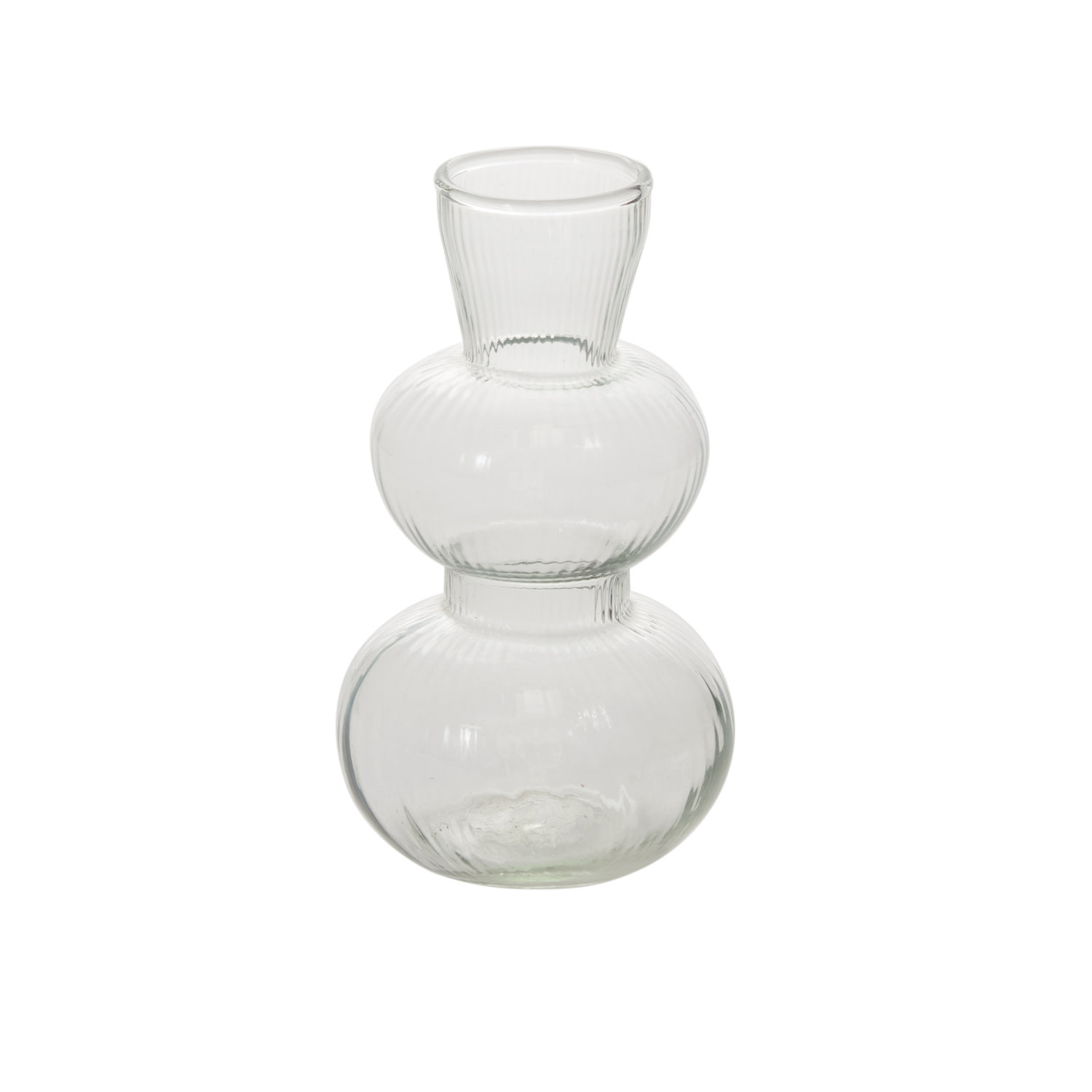 FLEURISH Jaden Budvase 3"x 5.75"
