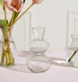FLEURISH Jaden Budvase 3"x 5.75"