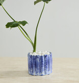 FLEURISH Amalfi Pot 6"x 5"