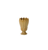 FLEURISH Prosper Vase 4"x 6.75"