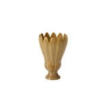 FLEURISH Prosper Vase 5.25"x 8.25"