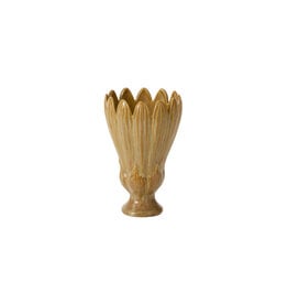 FLEURISH Prosper Vase 5.25"x 8.25"