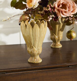 FLEURISH Prosper Vase 5.25"x 8.25"