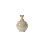 FLEURISH Avena Budvase 3.25"x 4.25"