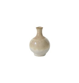 FLEURISH Avena Budvase 3.25"x 4.25"