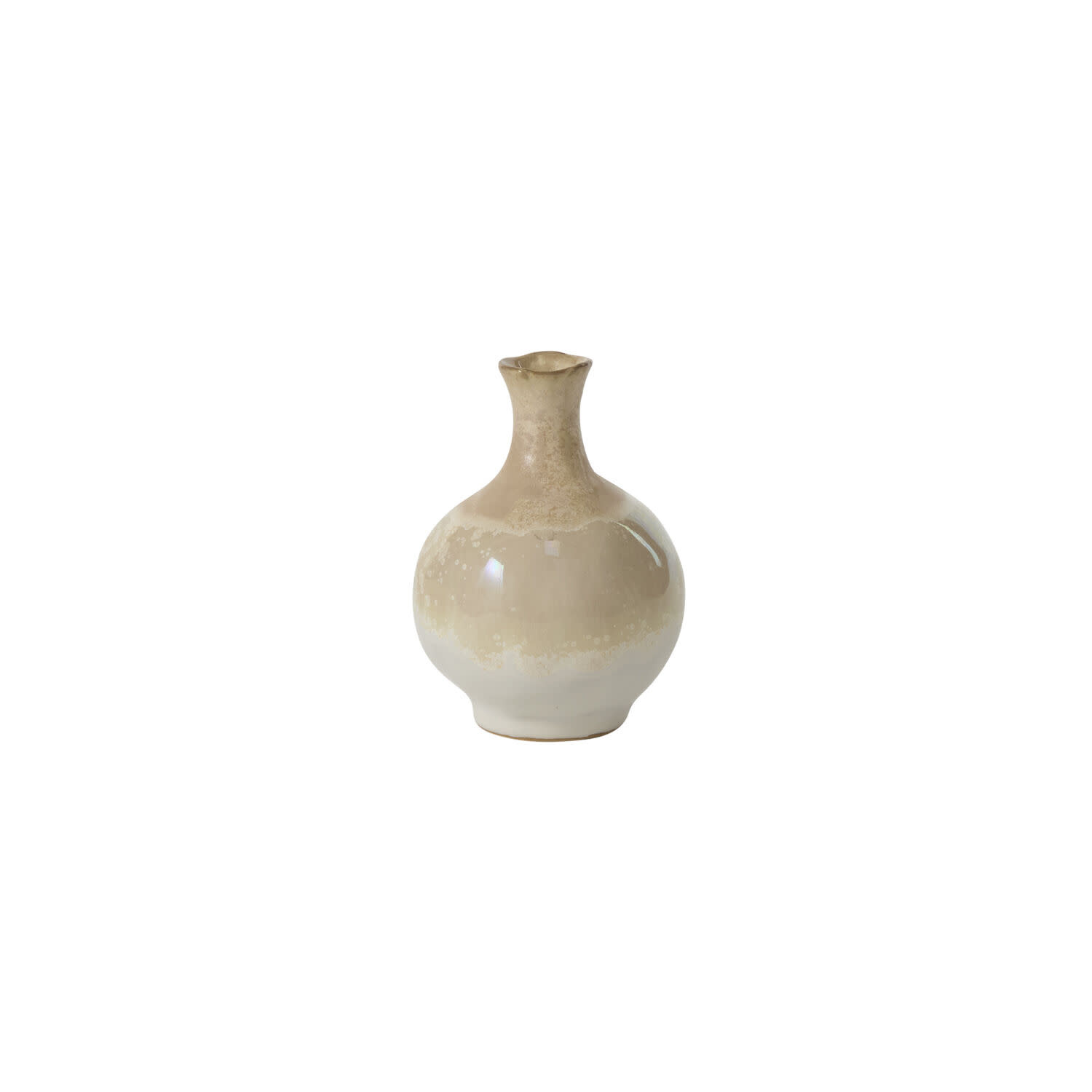 FLEURISH Avena Budvase 3.25"x 4.25"