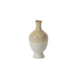 FLEURISH Avena Budvase 3.25"x 6"