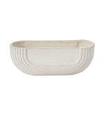 FLEURISH Eos Boat 12"x 4.5"x 4.5"