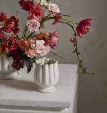FLEURISH Tulipa Vase 4.25"x 5.25"