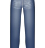 Liverpool Los Angeles the keeper bf rolled w zip fly 29/26 ins