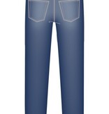 Liverpool Los Angeles the keeper bf rolled w zip fly 29/26 ins