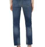 Liverpool Los Angeles kennedy straight 30in ins