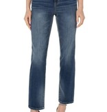 Liverpool Los Angeles kennedy straight 30in ins