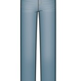 Liverpool Los Angeles kennedy crop straight 27in ins