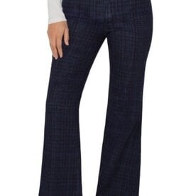 Liverpool Los Angeles hannah flare 32" ins