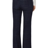 Liverpool Los Angeles hannah flare 32" ins