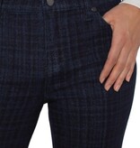 Liverpool Los Angeles hannah flare 32" ins