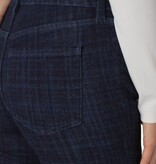 Liverpool Los Angeles hannah flare 32" ins