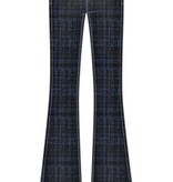 Liverpool Los Angeles hannah flare 32" ins