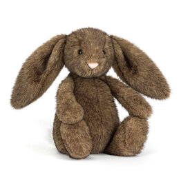Jellycat Hoppleston Luxe Bunny Original